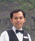 Reymond   **********