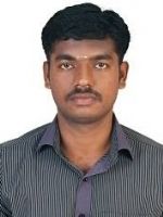 Hariharan   **********