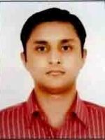 Vaibhav   **********