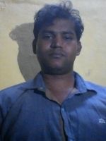 sankarsana   **********
