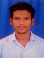 Vikas   **********