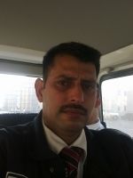 Sunil   **********