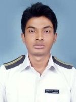 Debkumar    **********