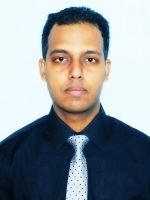 Anjan   **********