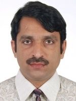 dhananjay   **********
