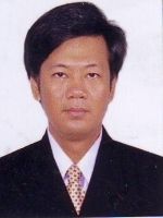 Nyi Maung **********