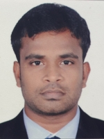 RAJASEKAR   **********