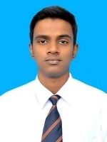 Vignesh   **********
