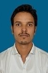 Kamalesh   **********