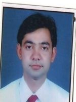 Dhaval   **********