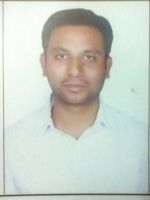 kunal   **********