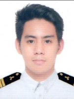 rey marc jeston   **********