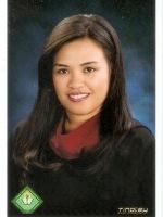 VALERIE ANNE   **********