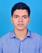 AKSHAY   **********
