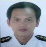 Ernesto   **********