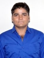 Rahul   **********