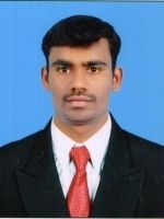 manivel   **********