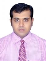 RITESH   **********