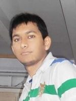 Nirmal   **********