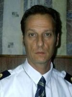 Miguel Carlos **********