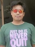 Dennis Noel   **********