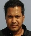 AVINASH   **********