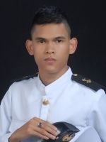 Ivan Richard   **********