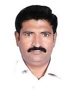 SHAHUL HAMEED   **********