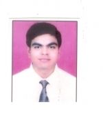 Mithilesh   **********