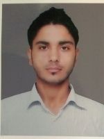 Tarun   **********