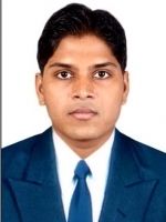 Karunasheel   **********