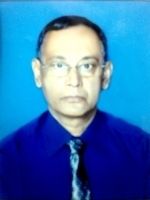 SUKANTA   **********