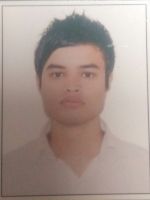 Syed   **********