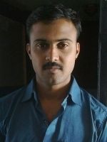 vinu   **********