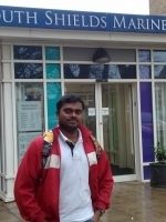 SRIVATHSSAN   **********
