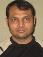 DEEPAK   **********