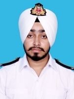 GURPREET   **********
