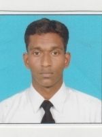 PRASADH   **********