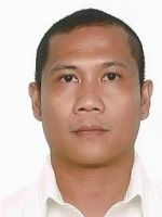 Christopher   **********