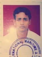 Sourabh   **********
