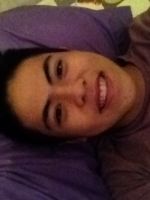 John edward   **********