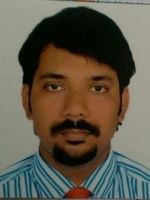 ravi   **********