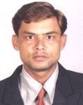 BHARATBHAI   **********