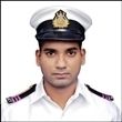 Mohammad Tabrez   **********