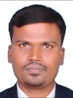 sundaramurthy   **********