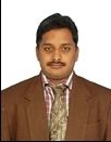 SUNEEL   **********