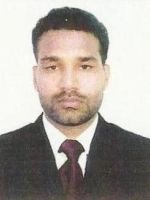 Nirdesh Singh   **********