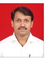 Prasanna   **********