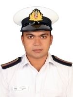 NEERAJ   **********