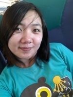 Erikka Joyce   **********